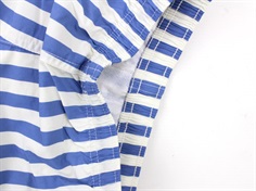 Liewood riverside creme de la creme badeshorts Aiden UPF 40+ stripes